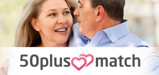 dating aged 50 fucking a pussy xxx