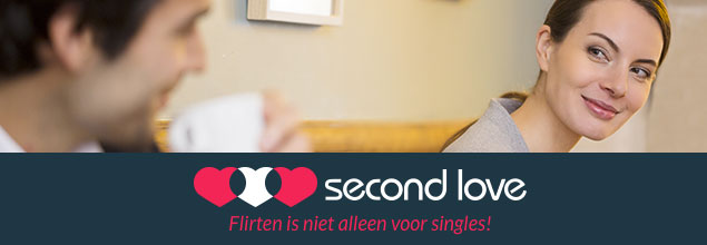 Flirten mag.nl